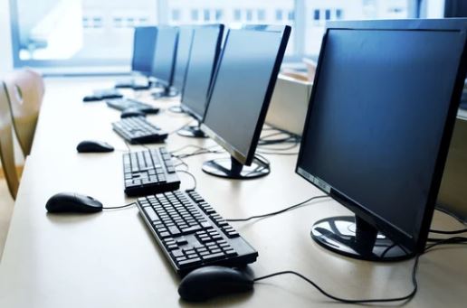 aménager ses locaux avec le flex-office