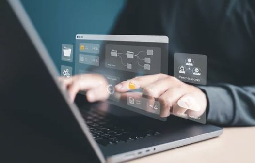 faire des économies grâce au Flex-Office