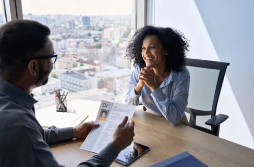 attractivité des entreprises avec le flex-office