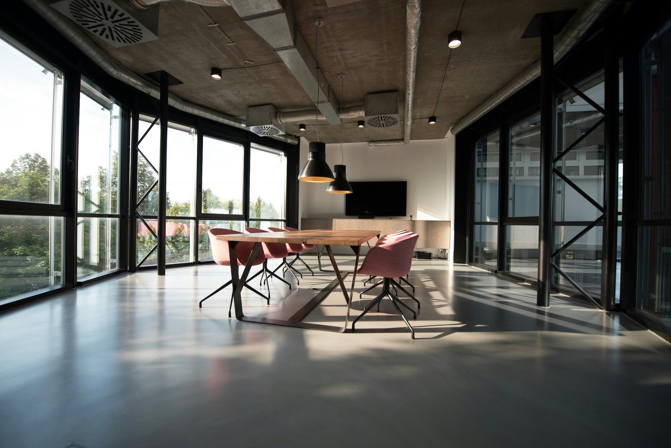 Pourquoi les données sont essentielles pour piloter les bureaux modernes